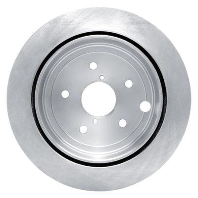 DFC auto part
