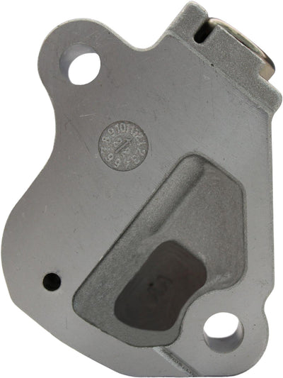 CHAIN TENSIONER