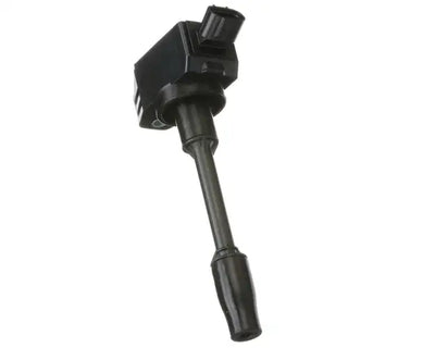 IGNITION COIL - COIL ON PLUG