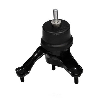 DEA PRODUCTS auto part