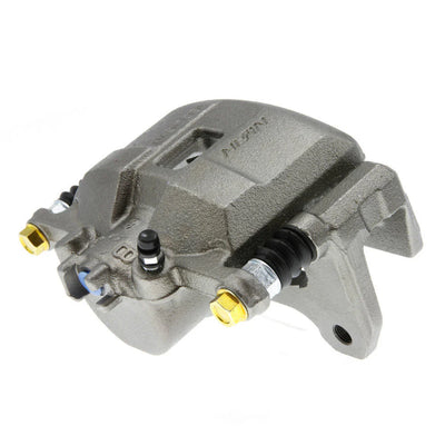 Stoptech auto part