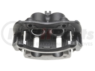 FRICTION CALIPERS