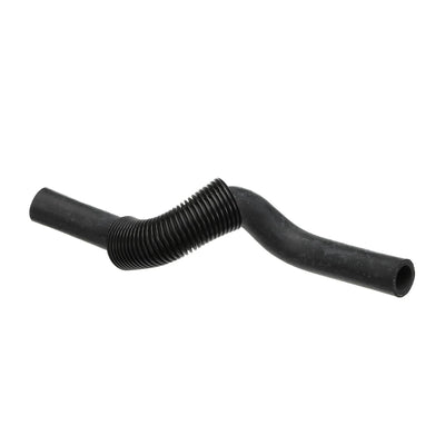 Gates 3/4in x 3/4in x 12 19/32in W/Protective Sleeve