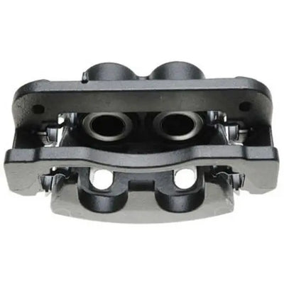 Centric 05-07 GMC Sierra 1500 / Chevy Silverado 1500 Remanufactured Semi-Loaded Front Right Caliper