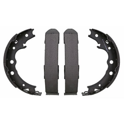 WAGNER BRAKE auto part