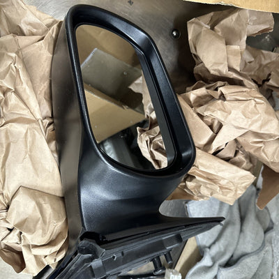 SIDE VIEW MIRROR - LEFT