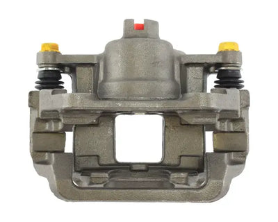 SEMI-LOADED BRAKE CALIPER