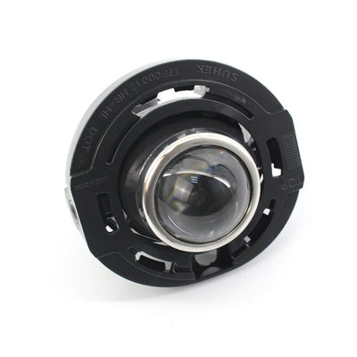 Maxzone Vehicle Lighting Corp auto part