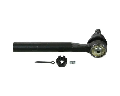 MOOG 2006 Hummer H3 Front Outer / Outer Tie Rod