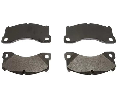 R auto part