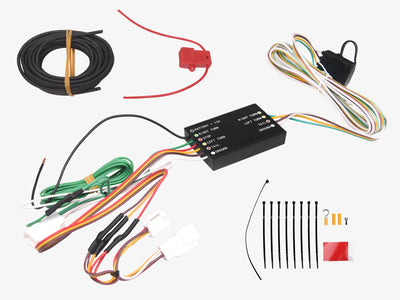 ARMORDILLO auto part