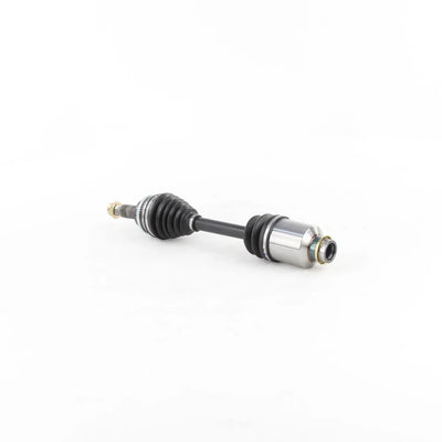 TRAKMOTIVE auto part