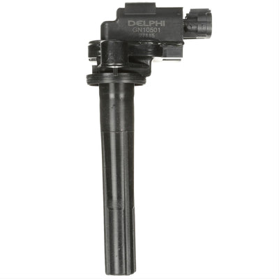 DELPHI auto part