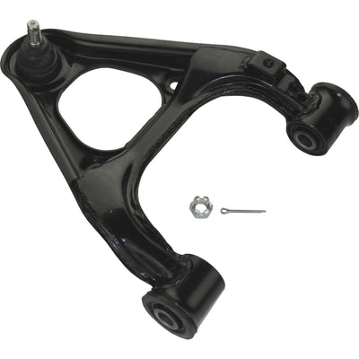 MOOG 99-05 Mazda Miata Front Right Upper / Front Upper Control Arm