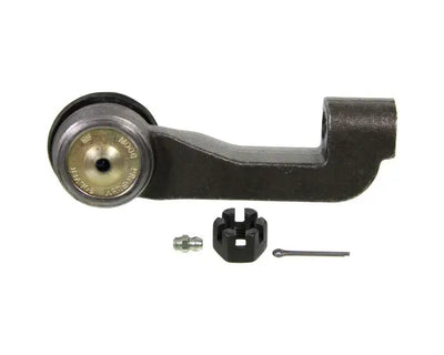MOOG 07-11 Dodge Nitro Front Left Outer / Left Outer Tie Rod
