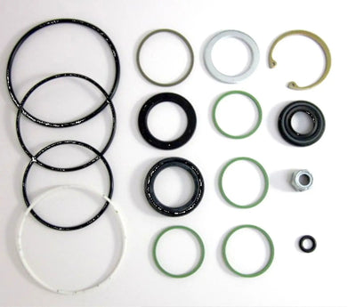 Gates Power Steering Repair Kit