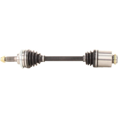 TRAKMOTIVE auto part