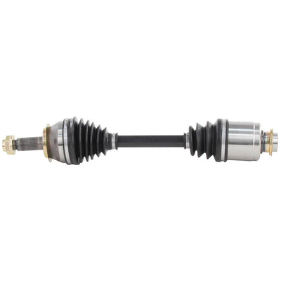 TRAKMOTIVE auto part