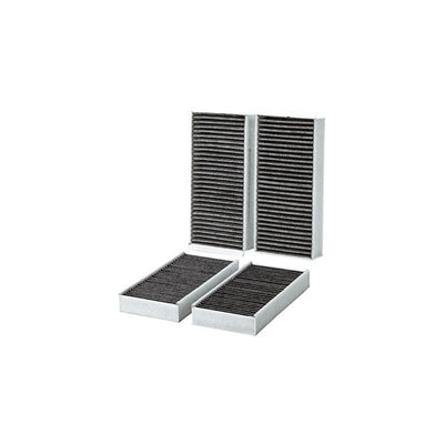 CABIN AIR FILTER