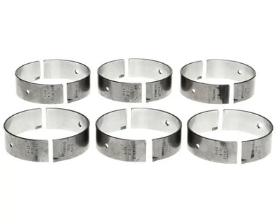 CHRYSLER PRODUCTS V6 3.5L4.0L SOHC 20072010 CONNECTING ROD BEARING SET