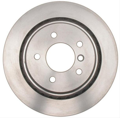 BRAKE ROTRS