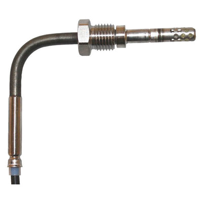Walker Products Inc. - Sensors exhaust