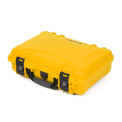 Nanuk auto part