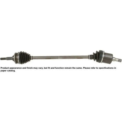 TRAKMOTIVE auto part