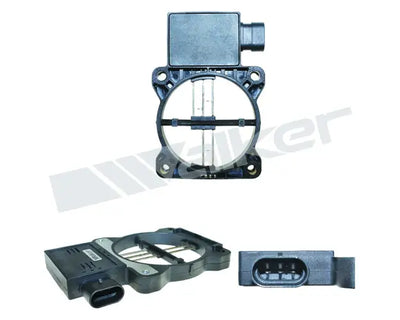 Walker Products Inc. - auto part