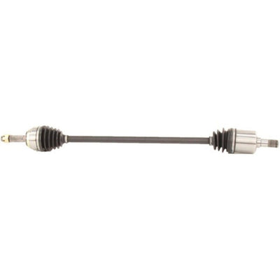 TRAKMOTIVE auto part