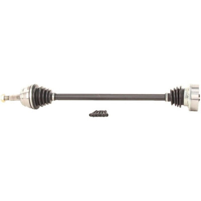 TRAKMOTIVE auto part