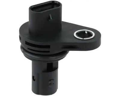 DELPHI auto part