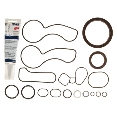 Conversion Set HONDA / ACURA 2.4L 2354CC 2013-2018