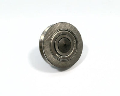 TIMKEN auto part
