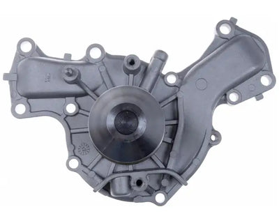 Gates Premium Engine Water Pump