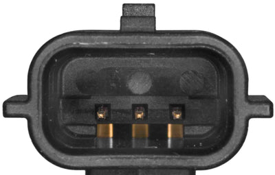 ENGINE CAMSHAFT POSITION SENSOR