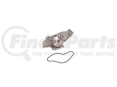 DAYCO HYDRAULIC auto part