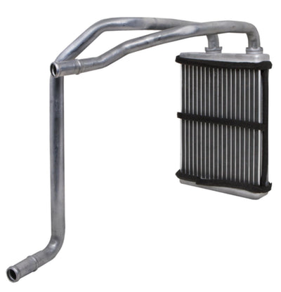 FOUR SEASONS auto part