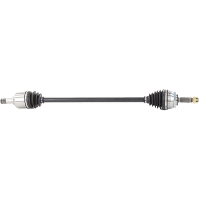 TRAKMOTIVE auto part
