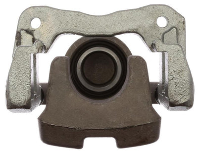 BRAKE CALIPER & BRACKET
