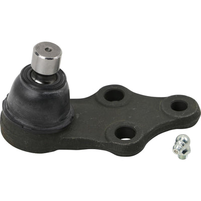MOOG 11-13 Kia Sportage Front Lower Ball Joint