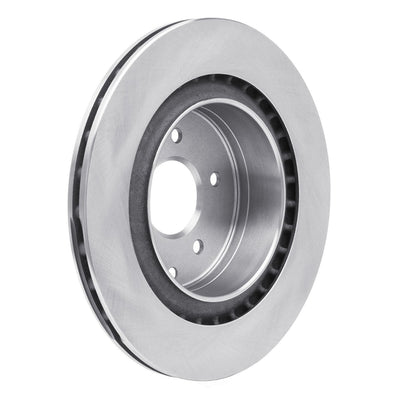 DFC auto part