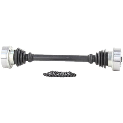 TRAKMOTIVE auto part