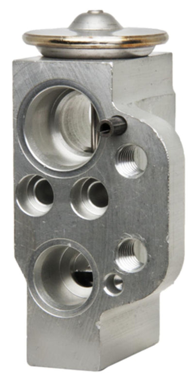 FOUR SEASONS auto part