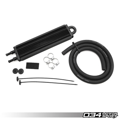 034Motorsport auto part