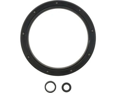Engine Crankshaft Seal Kit - 19-10209-01
