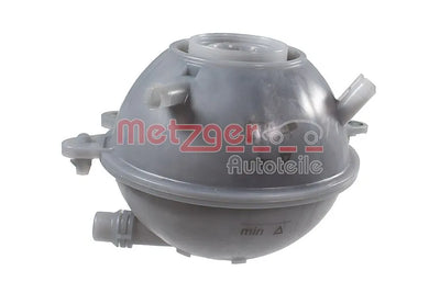 Mahle auto part