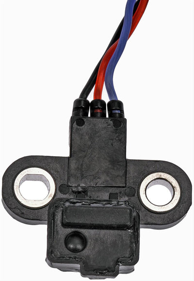 CRANKSHAFT SENSOR