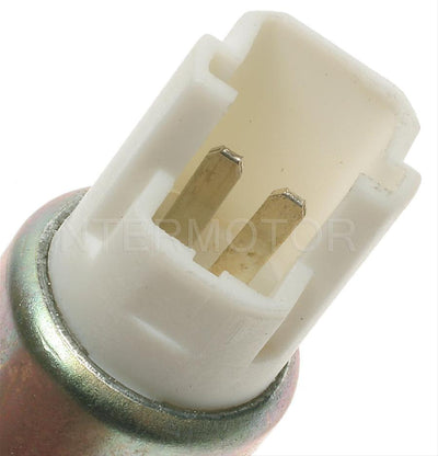 STANDARD IGN auto part