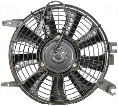 FOUR SEASONS auto part